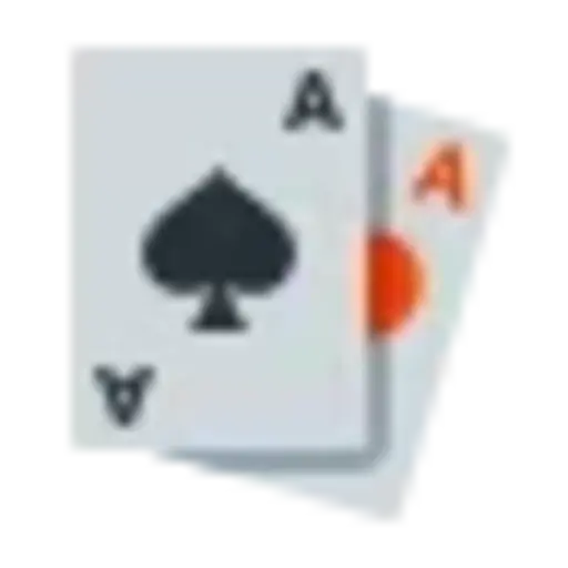 ukuran a2 69