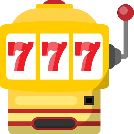 ukuran a2 69