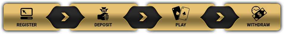 slot auto maxwin 32