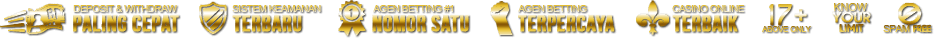 slot auto maxwin 32